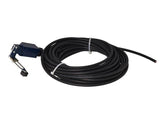 4923169 Cable, Control 18/3 55 Ft Term | JLG